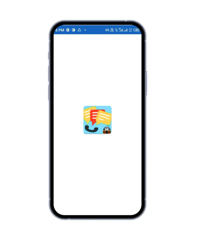 Best Free SMS Bomber App for Android 3 Bombitup APK is a prank application used for SMS, call, and email bombing.