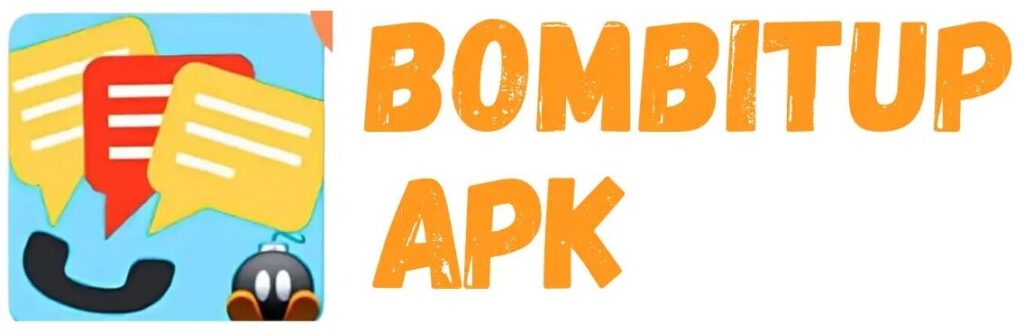 bombitup apk