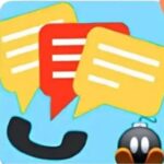 BOMBITUP OLD VERSION 2 Upgrade your messaging game with Bombitup APK Plus. Fast, free, and easy-to-use SMS & call features right on your Androi