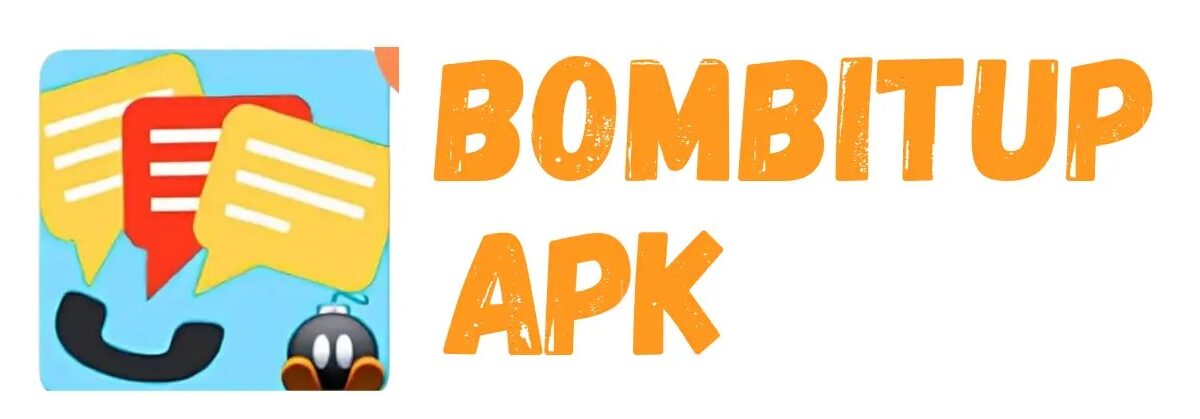 bombitup apk