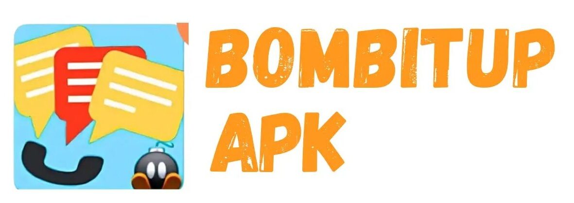 bombitup apk