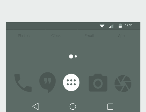 Best Free SMS Bomber App for Android 6 Bombitup APK is a prank application used for SMS, call, and email bombing.